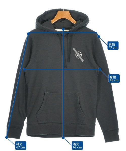 FRAGMENT DESIGN 連帽衫