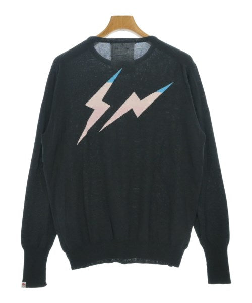 FRAGMENT DESIGN 毛衣