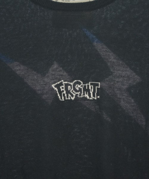 FRAGMENT DESIGN 毛衣