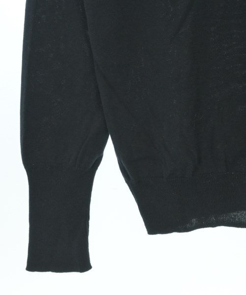 FRAGMENT DESIGN 毛衣