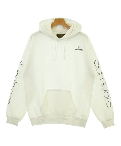 FRAGMENT DESIGN 連帽衫