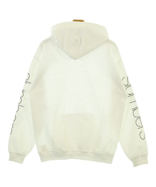 FRAGMENT DESIGN 連帽衫
