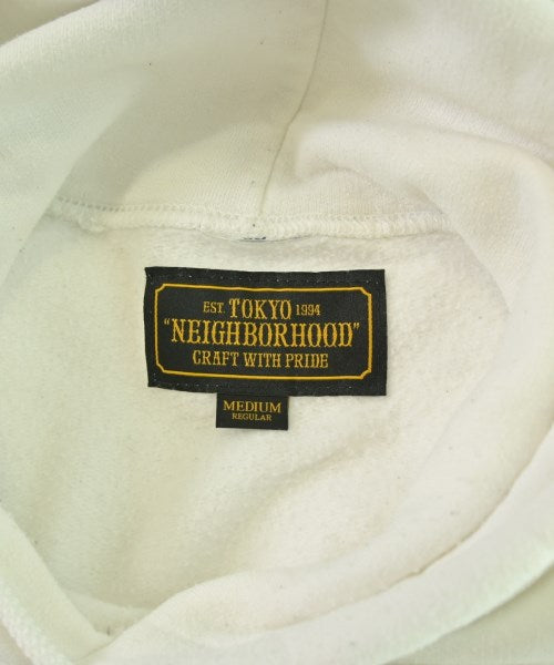 FRAGMENT DESIGN 連帽衫