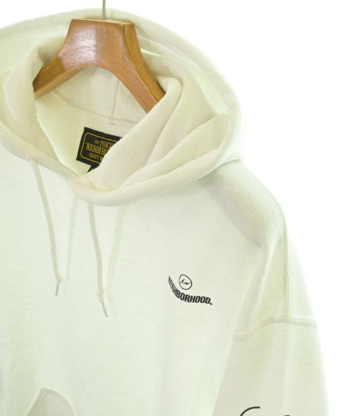 FRAGMENT DESIGN 連帽衫