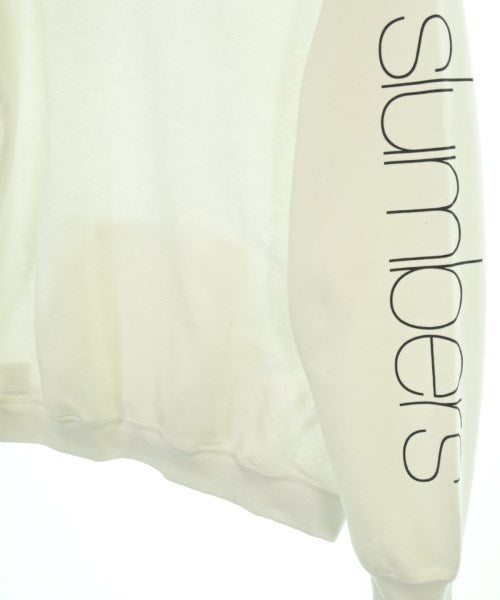 FRAGMENT DESIGN 連帽衫