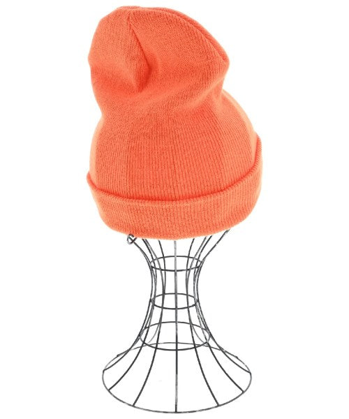 UNDEFEATED 針織帽/毛線帽