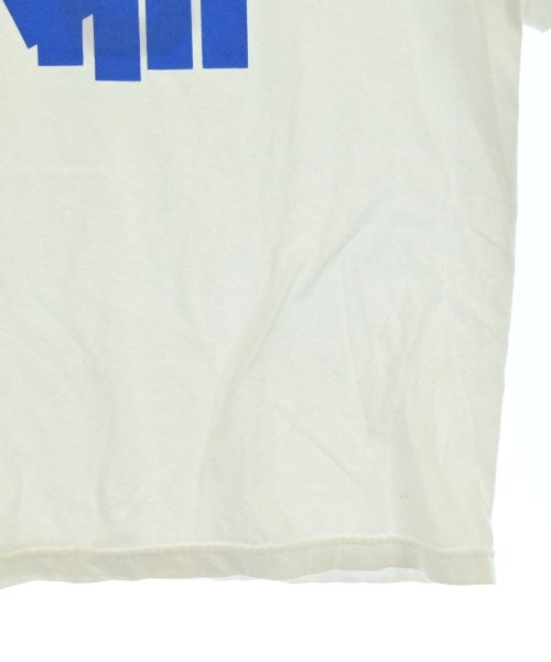 UNDEFEATED T恤/上衣