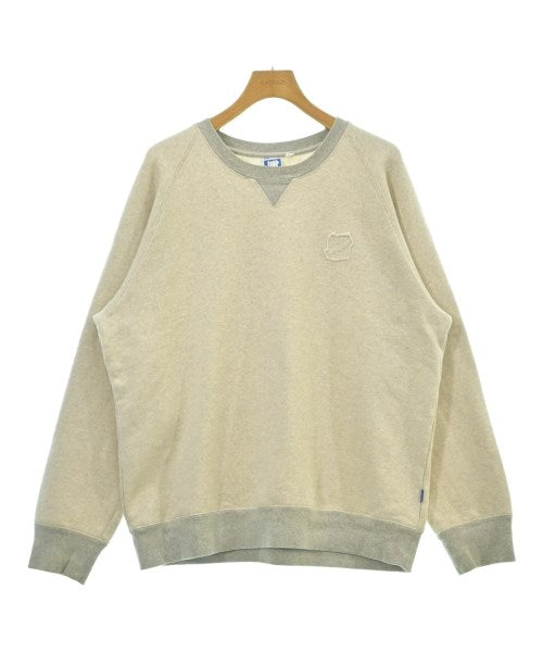 UNDEFEATED 衛衣布