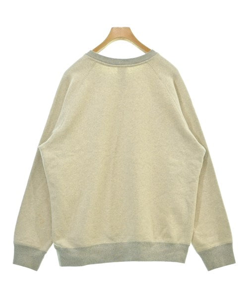 UNDEFEATED 衛衣布