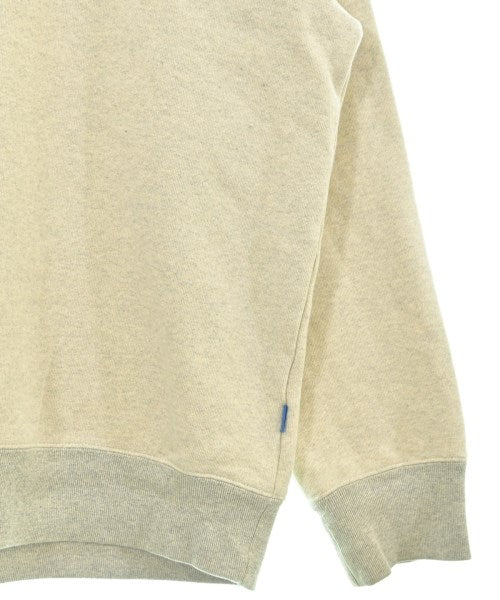 UNDEFEATED 衛衣布