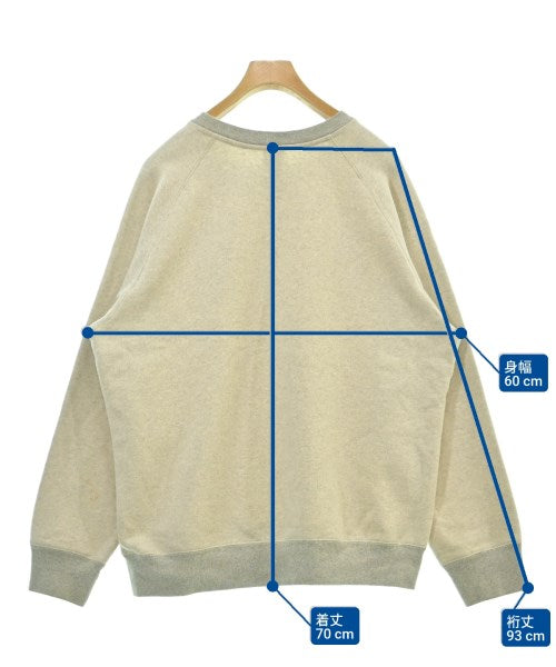 UNDEFEATED 衛衣布