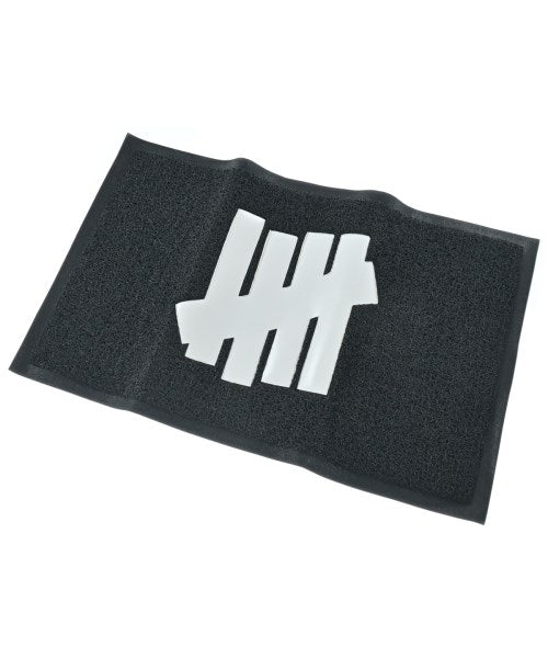 UNDEFEATED 其他/商品