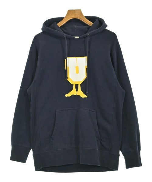 UNDEFEATED 連帽衫