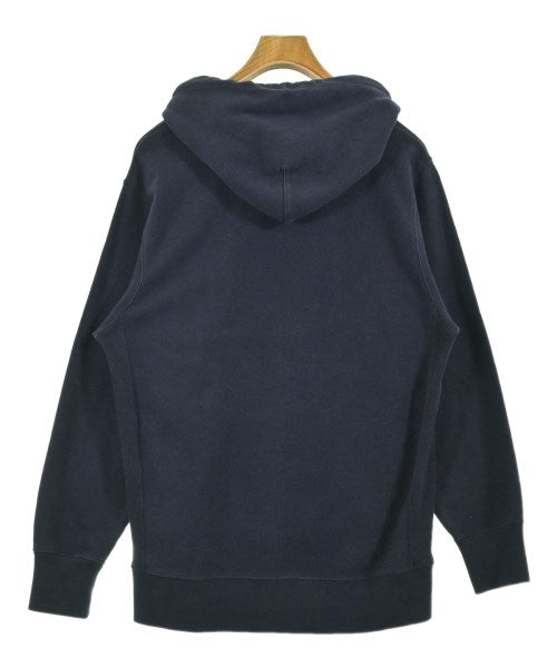 UNDEFEATED 連帽衫