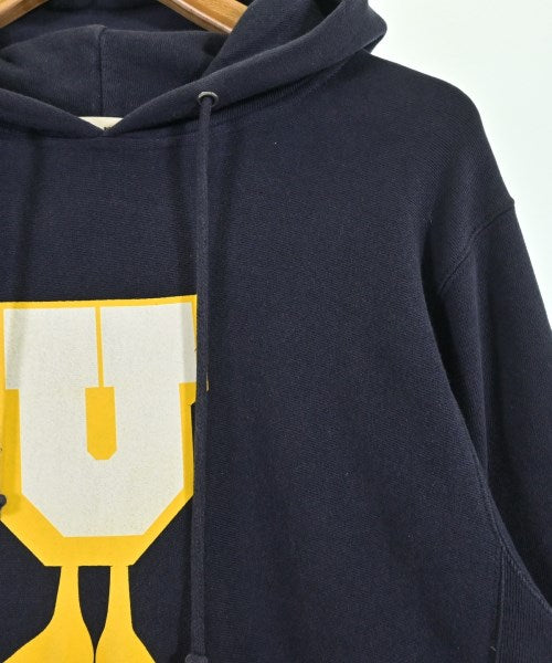 UNDEFEATED 連帽衫