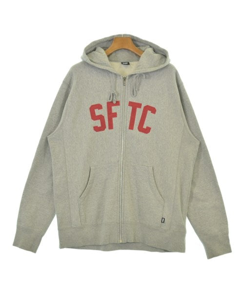 FTC 連帽衫