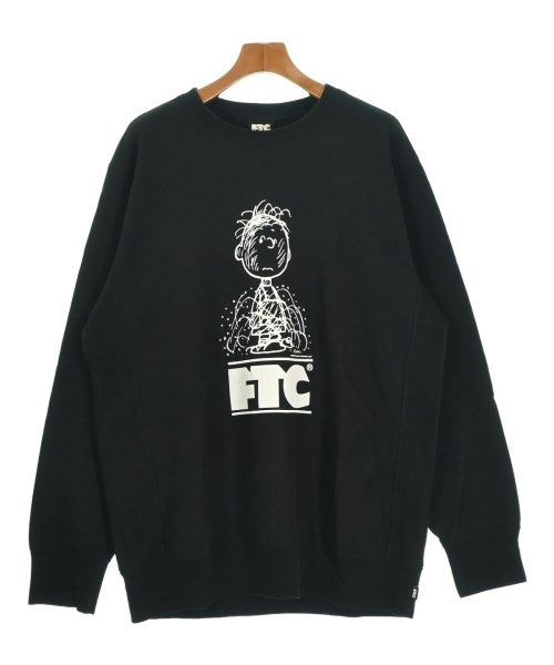 FTC 運動衫