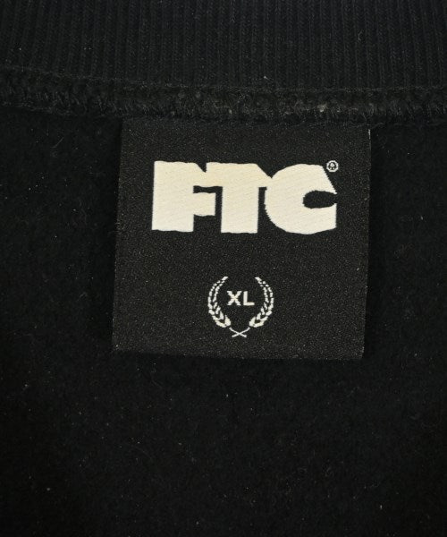 FTC 運動衫