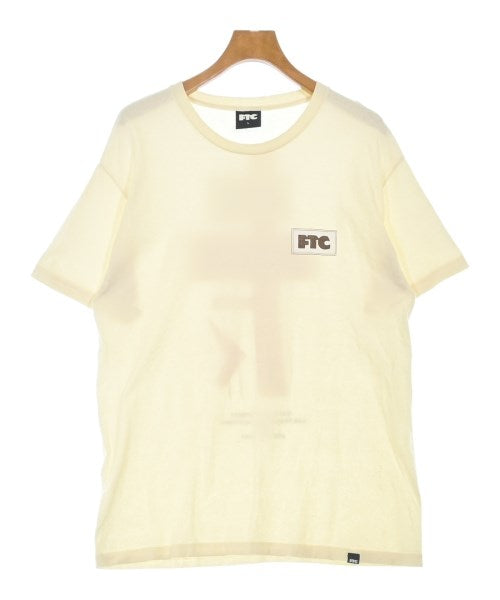FTC T恤/上衣