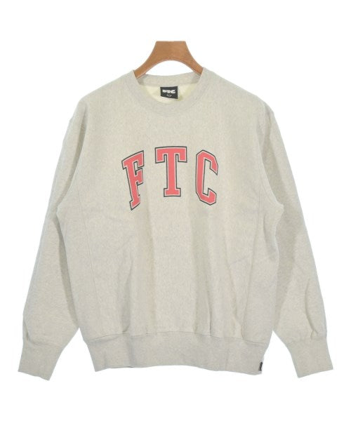 FTC 運動衫
