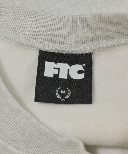 FTC 運動衫