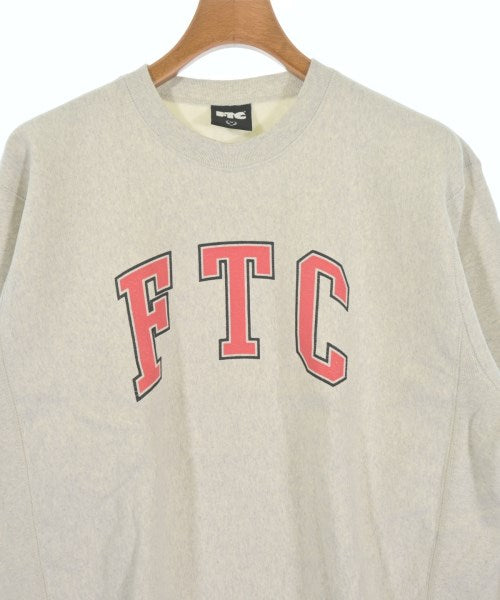FTC 運動衫