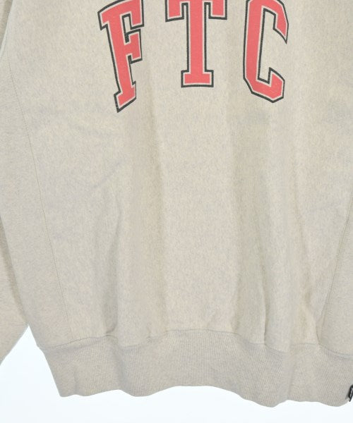 FTC 運動衫