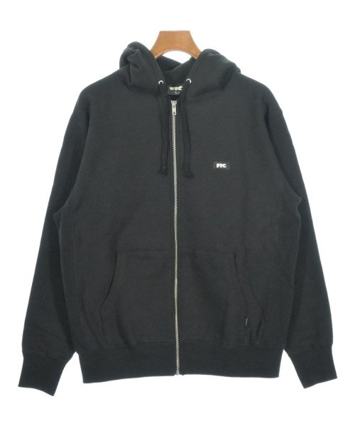 FTC 連帽衫