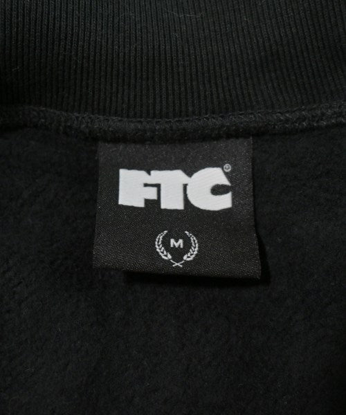 FTC 連帽衫