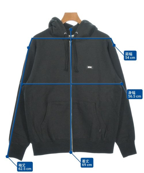 FTC 連帽衫