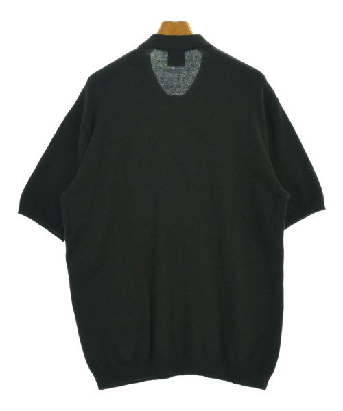 FTC POLO衫