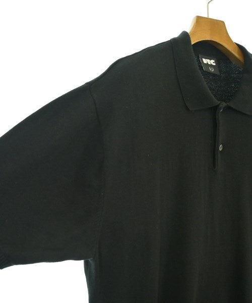 FTC POLO衫