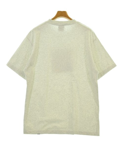 FTC POLO衫