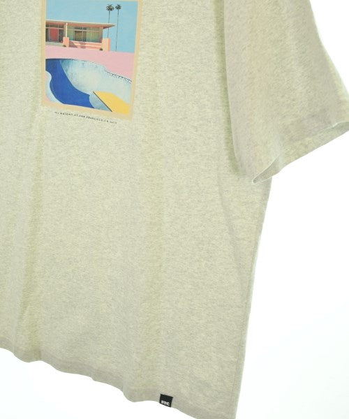 FTC POLO衫