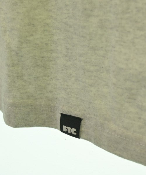 FTC POLO衫