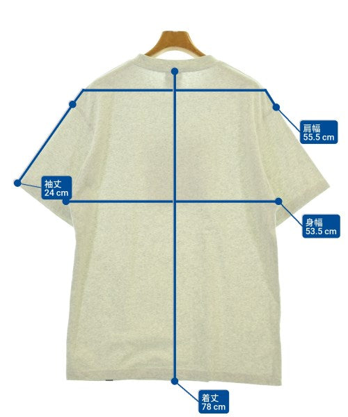 FTC POLO衫