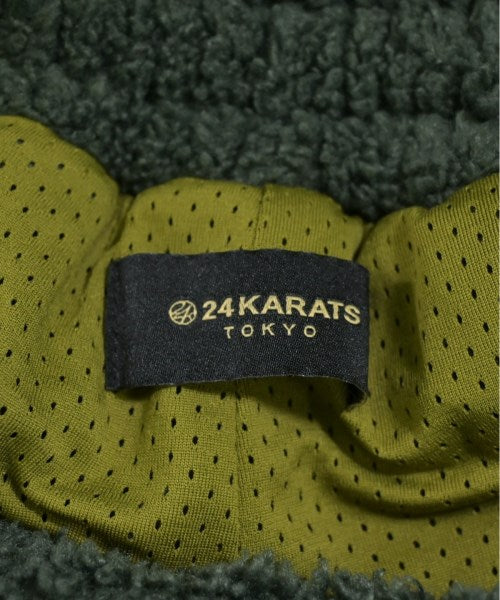 24karats 其他款