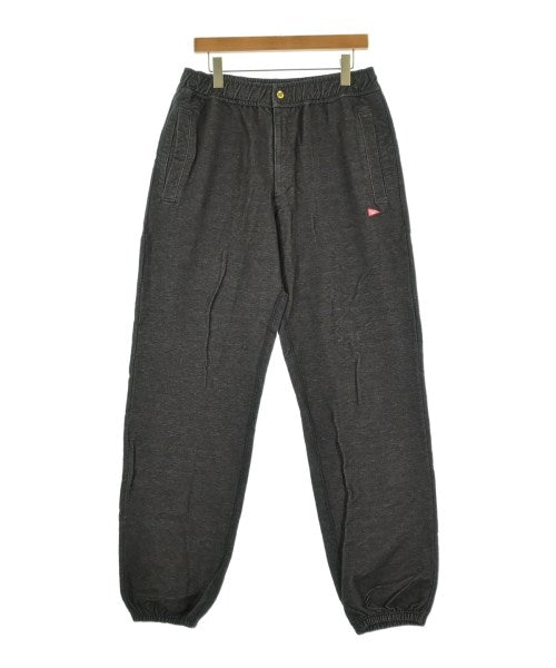 24karats 牛仔褲
