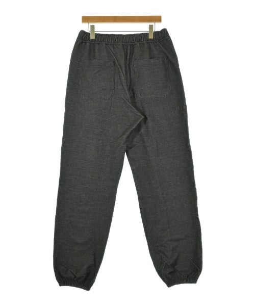 24karats 牛仔褲