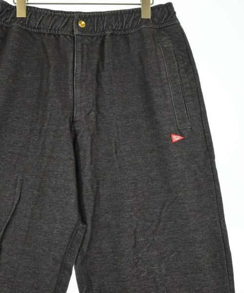 24karats 牛仔褲
