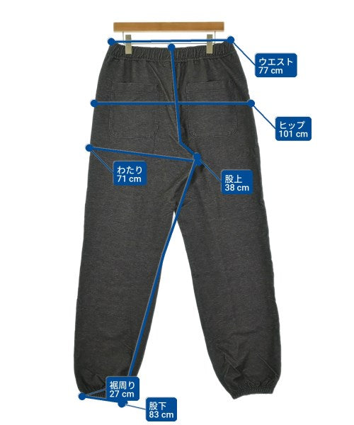 24karats 牛仔褲
