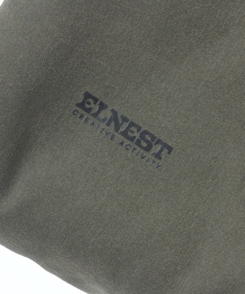ELNEST 冬季圍巾
