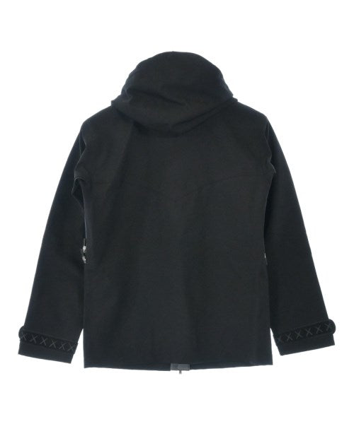 Original Fake 山系外套