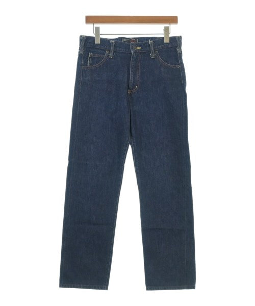 CRIMIE 牛仔褲