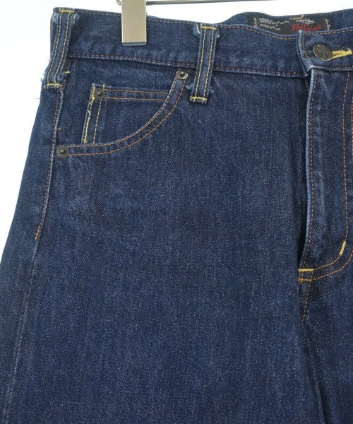 CRIMIE 牛仔褲