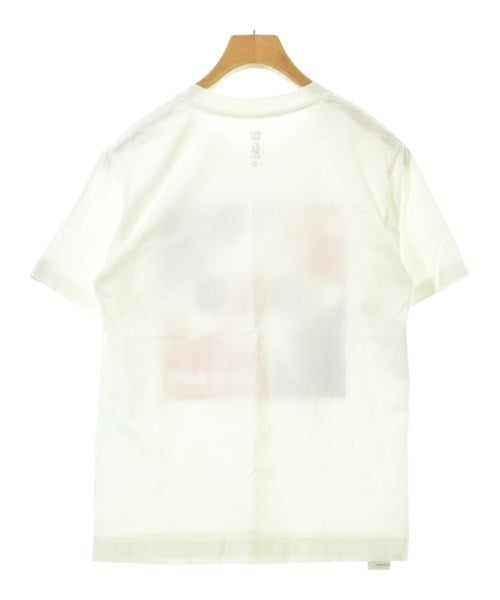 URSUS BAPE T恤/上衣