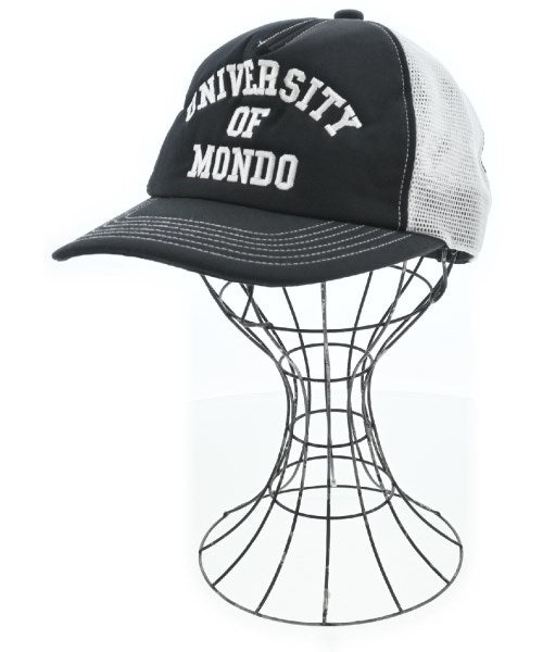 URSUS BAPE 棒球帽