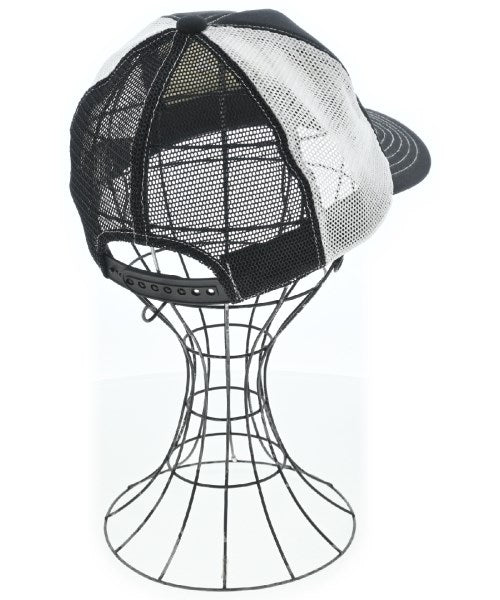 URSUS BAPE 棒球帽