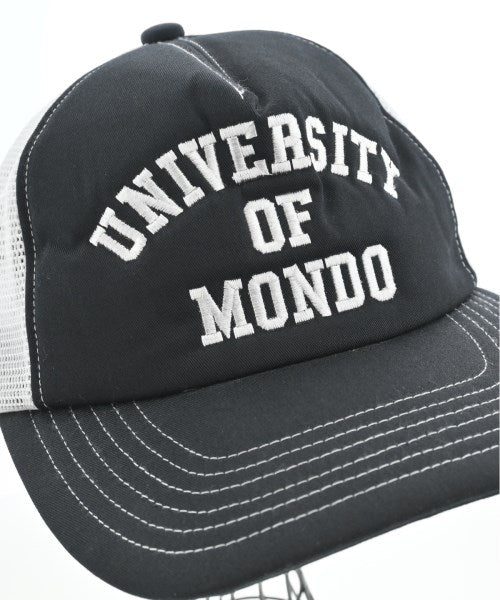 URSUS BAPE 棒球帽