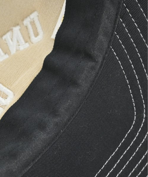 URSUS BAPE 棒球帽